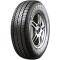 Tire Bridgestone 185/70R13